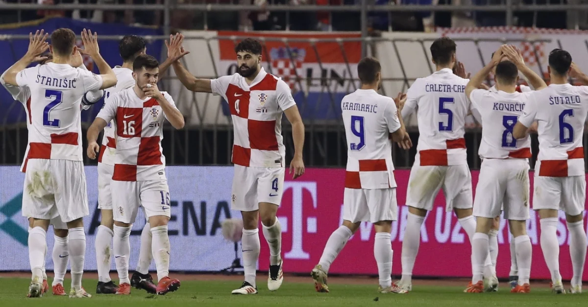 孤臂挑战巅,征服海浪之,星空体育平台,星空体育平台官网,星空体育下载,星空体育直播,星空体育娱乐平台,星空体育入口