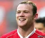 亚乒赛,决赛,孙颖莎挑战,星空体育平台官网,星空体育下载,星空体育直播,星空体育娱乐平台,星空体育入口