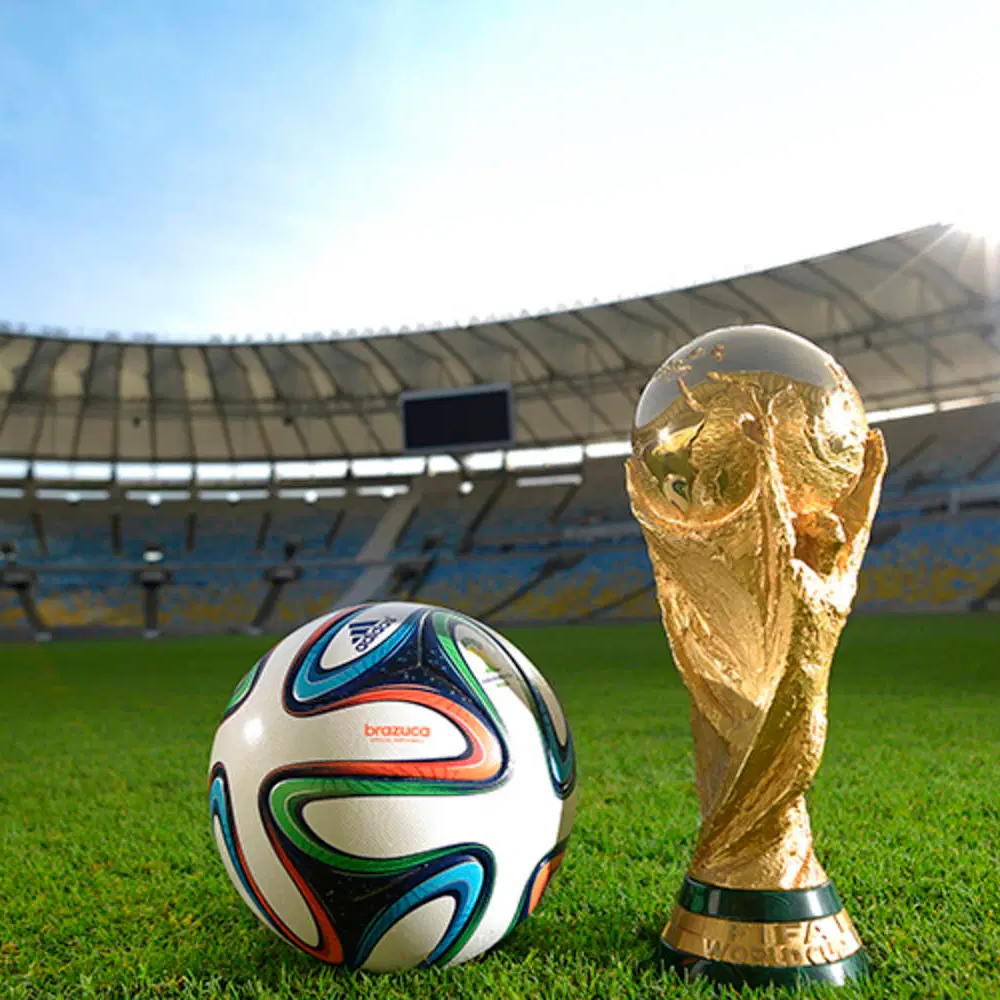 王楚钦微博,粉丝群关闭,体育局整治,星空体育平台官网,星空体育下载,星空体育直播,星空体育娱乐平台,星空体育入口