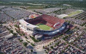 马竞客场对,阵巴萨阵容,揭晓,星空体育平台官网,星空体育下载,星空体育直播,星空体育娱乐平台,星空体育入口