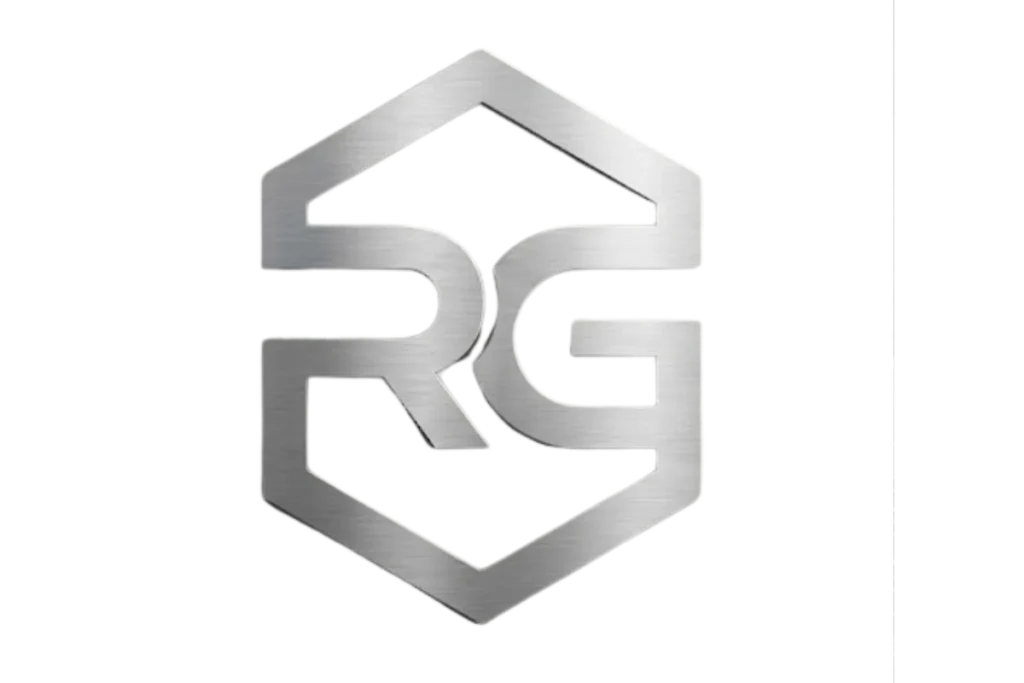 多特蒙德战,平不来梅,吉拉西头球,星空体育平台官网,星空体育下载,星空体育直播,星空体育娱乐平台,星空体育入口