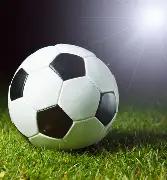 传奇落幕,岁足球巨星,于汉超告别,星空体育平台官网,星空体育下载,星空体育直播,星空体育娱乐平台,星空体育入口