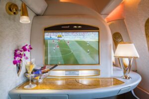 冬季转会窗,英超亿元引,援大揭秘,星空体育平台官网,星空体育下载,星空体育直播,星空体育娱乐平台,星空体育入口