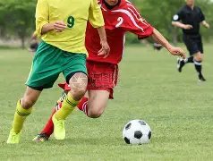 亚乒赛,决赛,孙颖莎挑战,星空体育平台官网,星空体育下载,星空体育直播,星空体育娱乐平台,星空体育入口