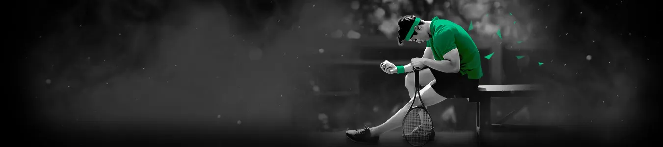 马竞客场对,阵巴萨阵容,揭晓,星空体育平台官网,星空体育下载,星空体育直播,星空体育娱乐平台,星空体育入口