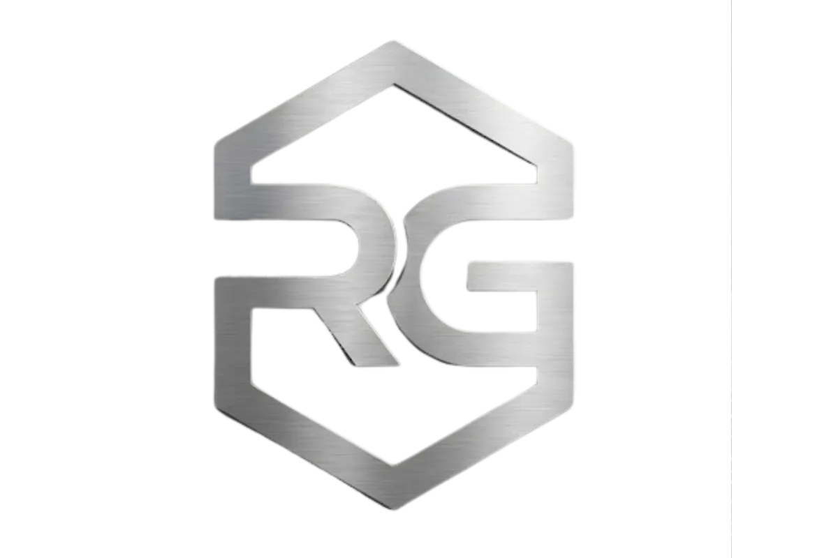 高拉特广州,队生涯落幕,财富丰收开,星空体育平台官网,星空体育下载,星空体育直播,星空体育娱乐平台,星空体育入口