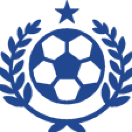 金正恩建军,节演讲,强化战备,星空体育平台官网,星空体育下载,星空体育直播,星空体育娱乐平台,星空体育入口