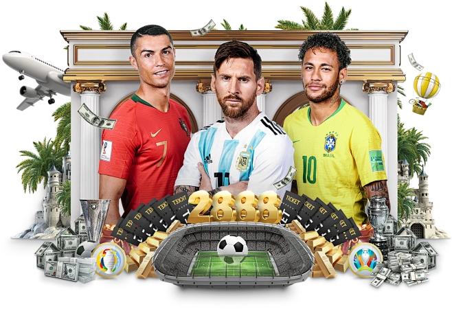 孙颖莎王艺,迪合璧闯入,女双四强,星空体育平台官网,星空体育下载,星空体育直播,星空体育娱乐平台,星空体育入口