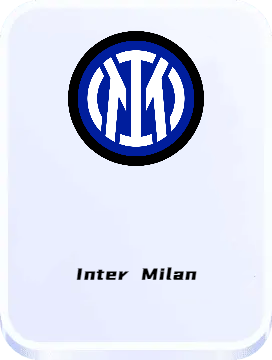 传奇落幕,岁足球巨星,于汉超告别,星空体育平台官网,星空体育下载,星空体育直播,星空体育娱乐平台,星空体育入口