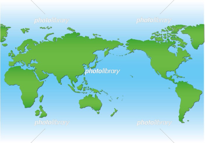 浓眉克內克,特光彩耀眼,立志承载荣,星空体育平台官网,星空体育下载,星空体育直播,星空体育娱乐平台,星空体育入口