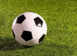 多特蒙德战,平不来梅,吉拉西头球,星空体育平台官网,星空体育下载,星空体育直播,星空体育娱乐平台,星空体育入口