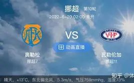 国青队长史,松宸,亚洲四强征,星空体育平台官网,星空体育下载,星空体育直播,星空体育娱乐平台,星空体育入口