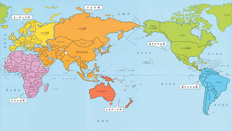奧亞爾,獲勝足矣,深知自我進,星空体育平台官网,星空体育下载,星空体育直播,星空体育娱乐平台,星空体育入口