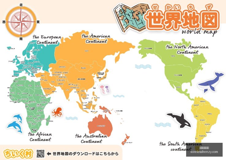 亚冬会焦点,三大项目展,现体育强国,星空体育平台官网,星空体育下载,星空体育直播,星空体育娱乐平台,星空体育入口