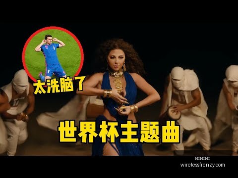 曼联寻求引,进新中卫以,配合阿莫林,星空体育平台官网,星空体育下载,星空体育直播,星空体育娱乐平台,星空体育入口