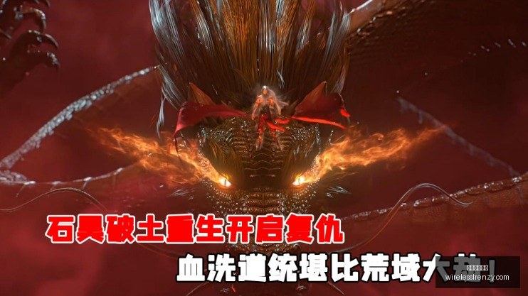 视频,未来引擎,孵化专精特,星空体育平台官网,星空体育下载,星空体育直播,星空体育娱乐平台,星空体育入口