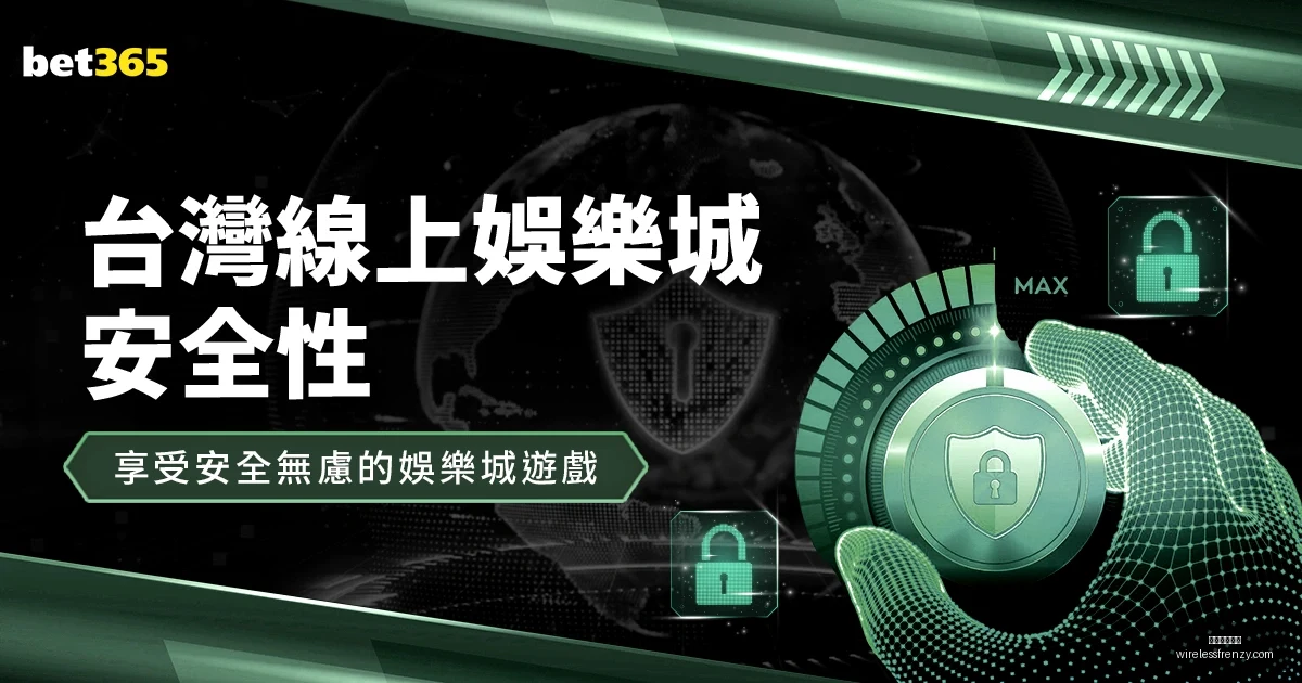 库里赛季三,分命中,分差距追平,星空体育平台官网,星空体育下载,星空体育直播,星空体育娱乐平台,星空体育入口