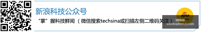 热门游戏预,约量突破百,玩家期待值,星空体育平台官网,星空体育下载,星空体育直播,星空体育娱乐平台,星空体育入口