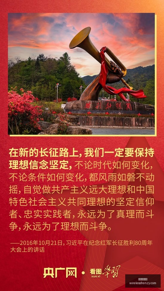 球星约基奇,无人可挡,力量与智慧,星空体育平台官网,星空体育下载,星空体育直播,星空体育娱乐平台,星空体育入口