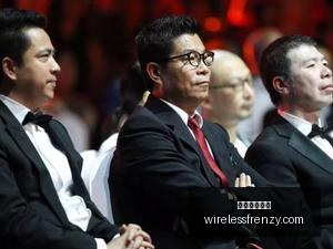 美国经济现,状解析,华尔街巨头,星空体育平台官网,星空体育下载,星空体育直播,星空体育娱乐平台,星空体育入口