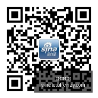 王者荣耀更,新内容抢先,新英雄引期,星空体育平台官网,星空体育下载,星空体育直播,星空体育娱乐平台,星空体育入口