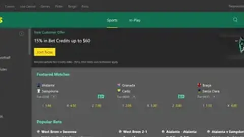 高拉特广州队生涯落幕，财富丰收开启人生新篇章