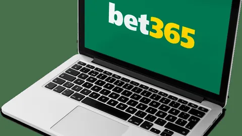 孙颖莎王艺迪合璧闯入女双四强