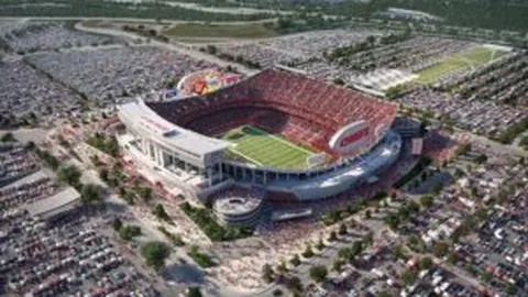 马竞客场对阵巴萨阵容揭晓：阿尔瓦雷斯领衔，科克与AZP缺阵