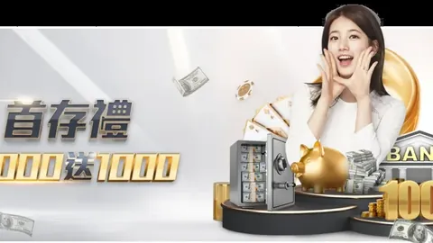 张玉珍委员助力生态文明，砥砺前行，映照绿水青山“底色”熠熠生辉