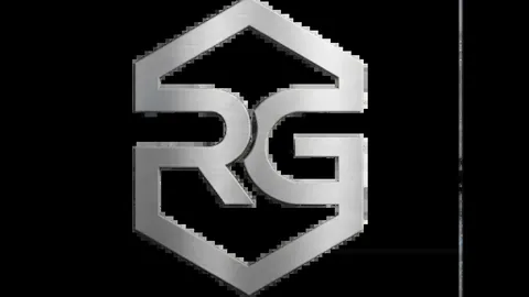 “多特蒙德战平不来梅，吉拉西头球建功——《天下足球》独家报道”