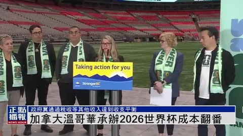 浓眉克內克特光彩耀眼，立志承载荣耀之巅