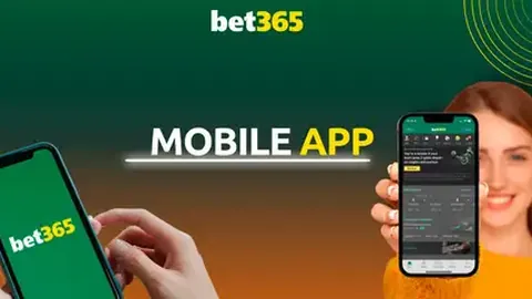 “勇士逆转战胜魔术，伊戈达拉球衣荣耀退役纪念”