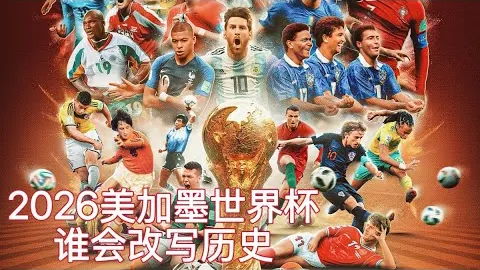 火车票时光机：纸墨至触控的演变之旅