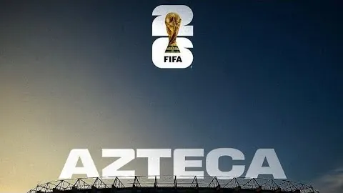 古克什崭露头角棋界新霸主：荣耀之夜，少年棋梦今朝圆