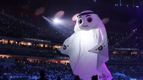 本赛季国家队伤病缺席成本最高的球员排行公布