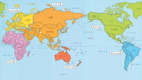 奧亞爾：獲勝足矣，深知自我進階之路漫漫