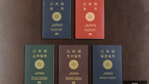 利物浦追逐国米中卫德弗赖，球员国米续约成难题