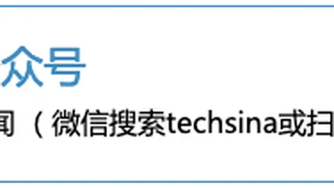 热门游戏预约量突破百万，玩家期待值高涨