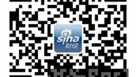 王者荣耀更新内容抢先看，新英雄引期待