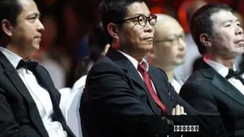 纳尼正式宣布退役：曼联4冠传奇告别球场